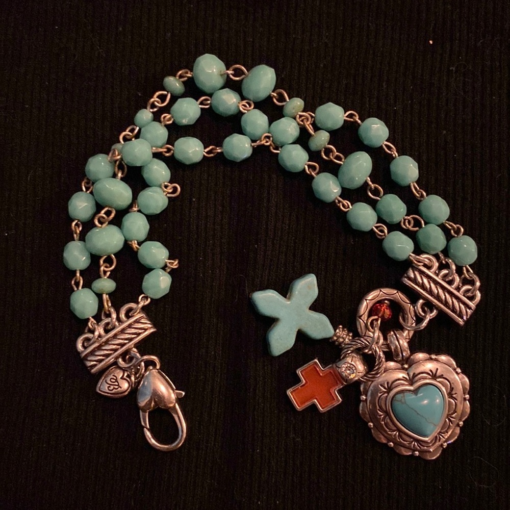 Brighton bracelet
